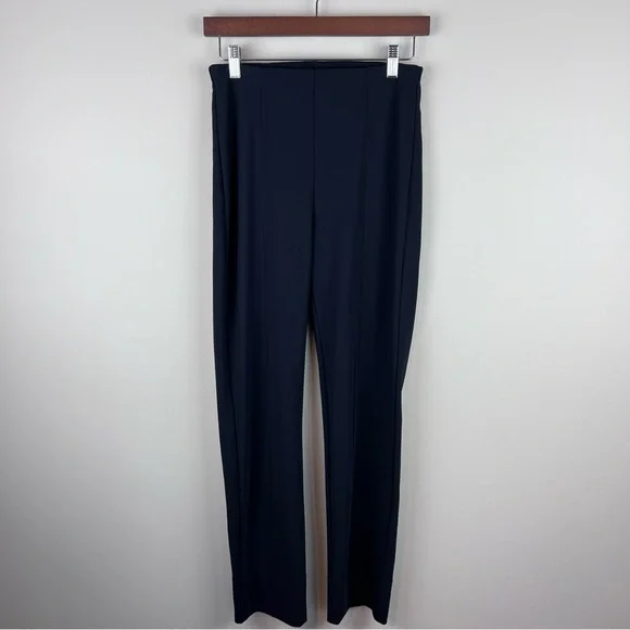 Honeylove Perfectioist Black Ankle Pants NWT SMALL - Picture 6 of 13